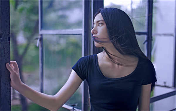 昌邑验血查男女几周可以验(验血查男女结果图)