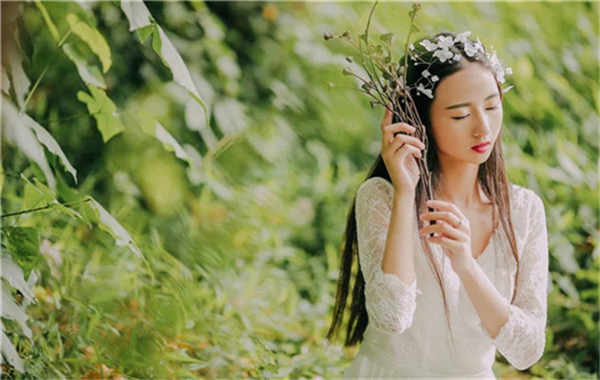 昌邑胎儿性别鉴定价格(抽血鉴定胎儿性别有什么要求)