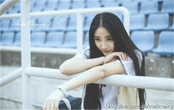 昌邑验血男女到底准不准(验血准不准查男女)