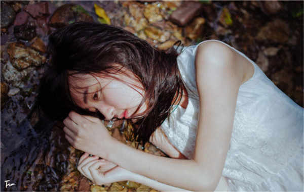 昌邑验血可以邮寄过去(香港验血是邮寄还是亲自过去好)