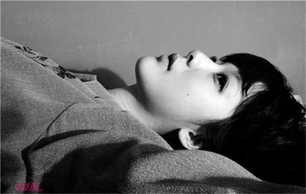昌邑验血邮寄测男女真的吗(验血查男女可以邮寄血吗)