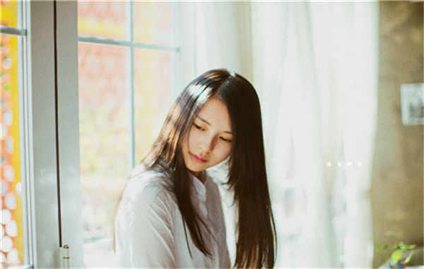 昌邑验血查男女几周(验血查男女几周是按b超单子吗)