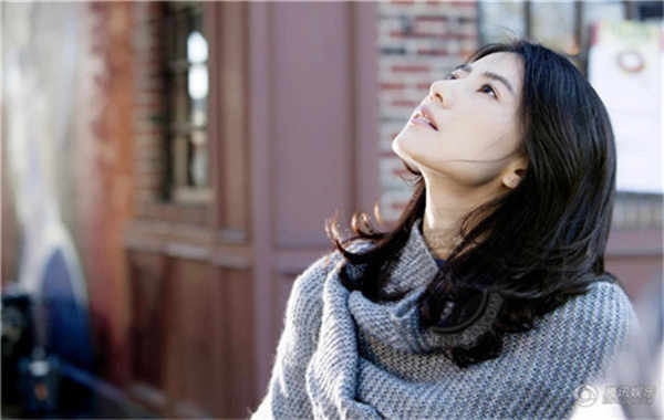 昌邑验血查性别怎么邮寄(验血查性别几天能出结果)