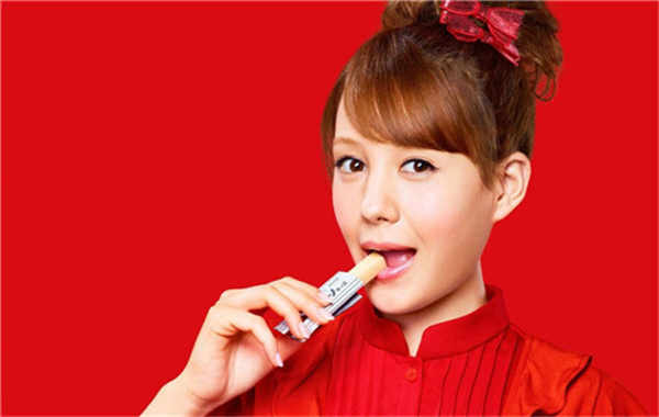 昌邑母血鉴定胎儿性别错误(母血鉴定胎儿性别需要)