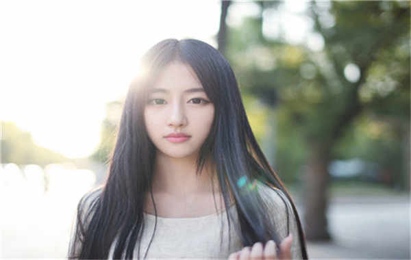 昌邑孕早期去验血(孕早期去验血要空腹吗)