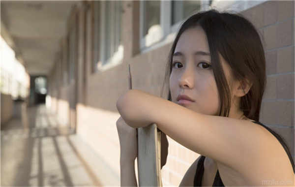昌邑医院鉴定胎儿性别如何预约(抽血鉴定胎儿性别去哪家医院)