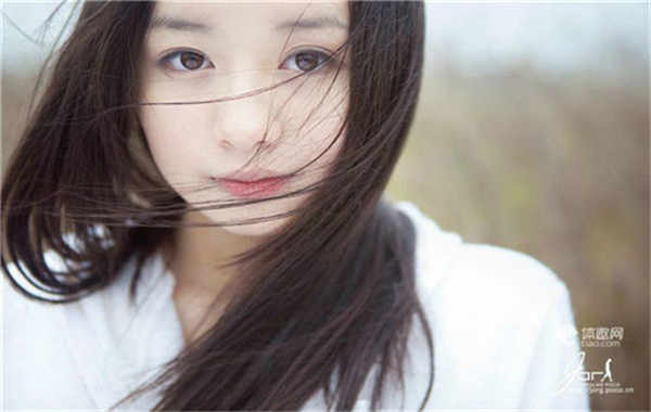 昌邑怀孕后验血多久可以知道男女(怀孕后多久可以验血检查出来)