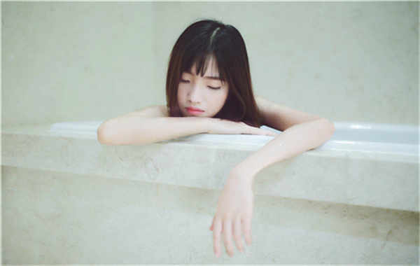昌邑验血查男女多少天多少天查几率才比较高