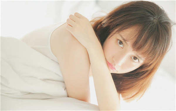 昌邑血液鉴定胎儿性别准确吗(胎儿性别鉴定什么时候看准确)