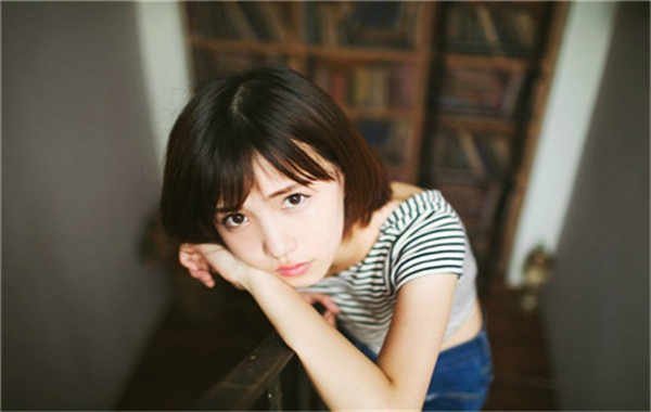 昌邑验血查男女多少天多少天查几率才比较高